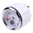 Fuel Gauge 704/50117 70450117 Compatible with JCB Telehandler 1400B 1550B 1600B 1700B 214 215 216 217 3C 3CX 3D