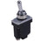 15A Micro Switches Toggle Switch 115574 Sealed Compatible with Skyjack Off-ON SPST 2 Position