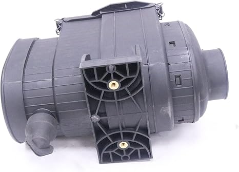 Air Filter Assembly 234-1981 2341981 Compatible with Caterpillar Engine 3054 3054BE 3054C C4.4 Loader 414E 416D 416E 420D 420E 422E 424D 428D 428E 430D 430E 432D 432E 434E 442D 442E 444E