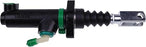 84570230 Clutch Master Cylinder Compatible with Ford TM130 TM140 TM120