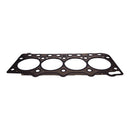 504190831 Cylinder Head Gasket for New Holland C185 C227 C232 C238 L180 Case