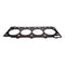 504190831 Cylinder Head Gasket for New Holland C185 C227 C232 C238 L180 Case