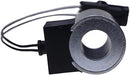 24V Solenoid Valve Coil 60099835-1 3003088 76074642 compatible with Case 1850K 1850K LGP 1850K LT New Holland D150 DC150PS DC180.B