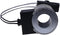 24V Solenoid Valve Coil 60099835-1 3003088 76074642 compatible with Case 1850K 1850K LGP 1850K LT New Holland D150 DC150PS DC180.B