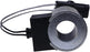 24V Solenoid Valve Coil 60099835-1 3003088 76074642 compatible with Case 1850K 1850K LGP 1850K LT New Holland D150 DC150PS DC180.B