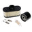 99969-6425 Tune Up Kit for Kawasaki FR651V FR691V FR730V FS481V FS541V FS600V
