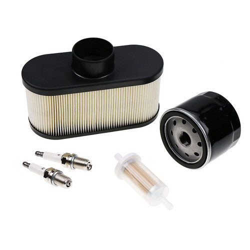 99969-6425 Tune Up Kit for Kawasaki FR651V FR691V FR730V FS481V FS541V FS600V