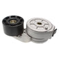 3937553 3922900 3914086 Belt Tensioner for Cummins B3.9L 5.9L 4BT 6BT 6B 6BTA