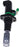 84570230 Clutch Master Cylinder Compatible with Ford TM130 TM140 TM120