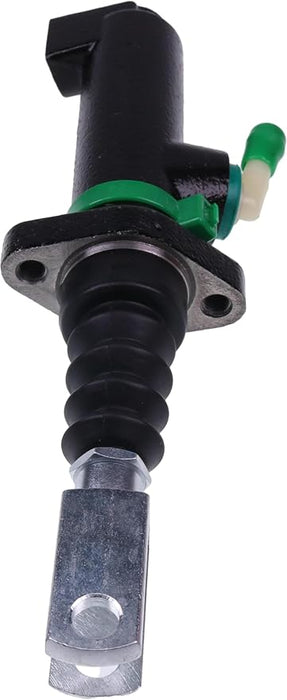 84570230 Clutch Master Cylinder Compatible with Ford TM130 TM140 TM120