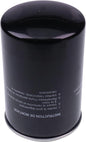 il Filter 6.3461.1 Compatible with Kaeser Air Compressor