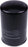 il Filter 6.3461.1 Compatible with Kaeser Air Compressor