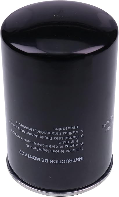 il Filter 6.3461.1 Compatible with Kaeser Air Compressor