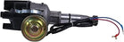 Distributor 27100-24001 95382386 4805902 042345250 Compatible with Mitsubishi Saga 4G32 1.3L L4 MD100432 MD078618 1983-1996