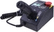 Gen 6 Control Box 1256727GT 1256727 Compatible with Genie Scissor Lift GS-1530 GS-1532 GS-1930 GS-1932 GS-2032 GS-2046 GS-2646 GS-3246 GS-4047