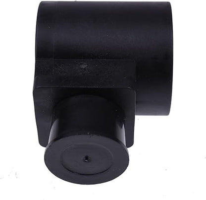 24V DC Solenoid Valve Coil R901393577 compatible with Rexroth