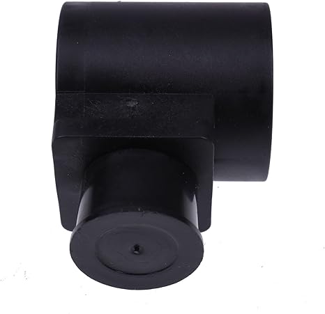 24V DC Solenoid Valve Coil R901393577 compatible with Rexroth