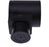 24V DC Solenoid Valve Coil R901393577 compatible with Rexroth
