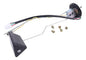 Fuel Tank Sending Unit 83320-39695 Compatible with Toyota 4Runner 1985-1989, Pickup 1984-1989, Replaces 8332039695 2.4L, L4 Pickup Fuel Sender Gauge, Base Turbo, DLX, SR5