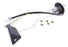 Fuel Tank Sending Unit 83320-39695 Compatible with Toyota 4Runner 1985-1989, Pickup 1984-1989, Replaces 8332039695 2.4L, L4 Pickup Fuel Sender Gauge, Base Turbo, DLX, SR5