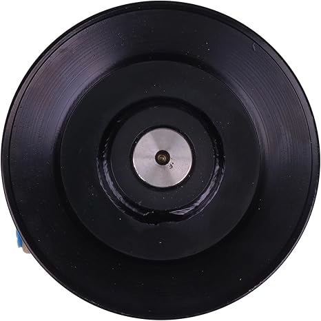 G910P Raw Water Pump GM104855 GM46936 267373 246489 344089 compatible with Kohler