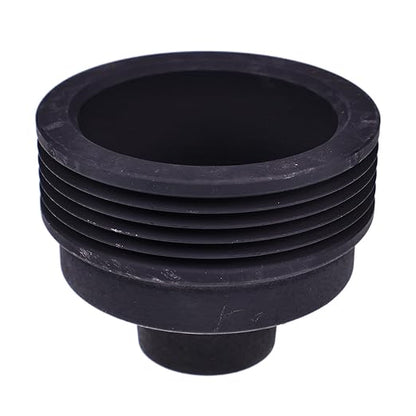 Alternator Pulley 3002323 Compatible with Cummins Engine K19 K50 KTA19 G CMEICS K123 KTA19E G CMEICS K151G KTA19GC KTA19GC CM558 QSK19 CM2150 K139M QSK19 CM2150 MCRS QSK19 CM2350 K114