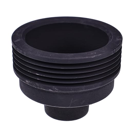 Alternator Pulley 3002323 Compatible with Cummins Engine K19 K50 KTA19 G CMEICS K123 KTA19E G CMEICS K151G KTA19GC KTA19GC CM558 QSK19 CM2150 K139M QSK19 CM2150 MCRS QSK19 CM2350 K114
