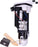 Fuel Pump Module Assembly 15100-78A31 15100-67811 Compatible with Suzuki Carry Every DB52T 2000-2011