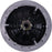 Primary & Secondary Driven Clutch 20104033207 21040303801 21040303301 21040303303 Compatible with 2014-2021 Odes 800 UTV Dominator Raider D2 D4 X2 X4