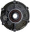 Transmission Pump 181199A4 181199A1 for Case 580L 580M 580SL 580SM 585G 586G 588G 590L