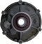 Transmission Pump 181199A4 181199A1 for Case 580L 580M 580SL 580SM 585G 586G 588G 590L