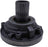 Transmission Pump 6194134M91 9968311 CLU40-0204 Compatible with New Holland 555E 575E 655E 675E LB75 LB75B LB90 B95TC B110 LM640 LB90.B B95LR LM430 B95 B95TC B95BLR B95BTC