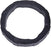 Transfer Case Output Shaft Seal DB5Z-7275-E DB5Z7275D compatible with Lincoln MKX 2007-2016 MKT 2010-2016 MKS 2010-2016 Ford Edge 2007-2016 Taurus 2008-2016 Flex 2009-2016