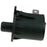430-690 Seat Switch for AYP 121305X John Deere AM104403 MTD 925-3166 Scag 48717