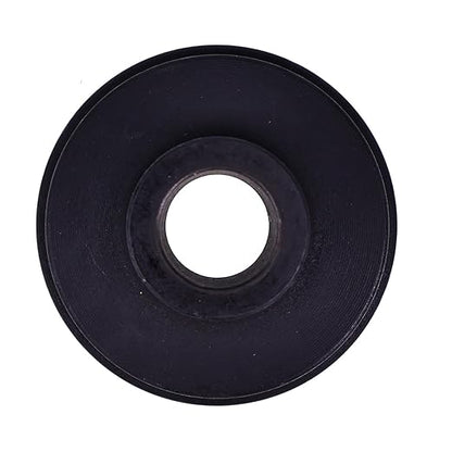 Alternator Pulley 3002323 Compatible with Cummins Engine K19 K50 KTA19 G CMEICS K123 KTA19E G CMEICS K151G KTA19GC KTA19GC CM558 QSK19 CM2150 K139M QSK19 CM2150 MCRS QSK19 CM2350 K114