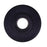 Alternator Pulley 3002323 Compatible with Cummins Engine K19 K50 KTA19 G CMEICS K123 KTA19E G CMEICS K151G KTA19GC KTA19GC CM558 QSK19 CM2150 K139M QSK19 CM2150 MCRS QSK19 CM2350 K114