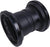 Track Roller YM77214737300 YM772147-37300 Compatible with Komatsu Excavator PC50FR-1 Yanmar Excavator B5-1 B5-2 B50 B50-2 B50-2AVIO40-1 VIO50 VIO50-1 VIO45-5 VIO50-5 B50V B50-2B VIO50-2A