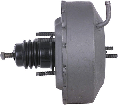 Vacuum Power Brake Booster 53-2272 4461016160 for Toyota Tercel 1987-1990