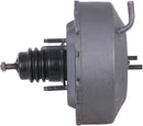 Vacuum Power Brake Booster 53-2272 4461016160 for Toyota Tercel 1987-1990