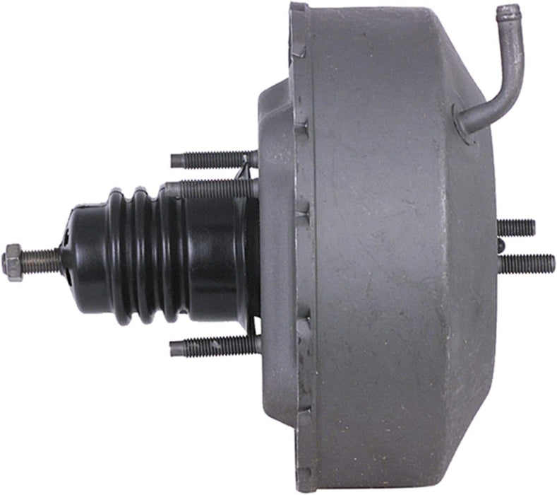 Vacuum Power Brake Booster 53-2272 4461016160 for Toyota Tercel 1987-1990