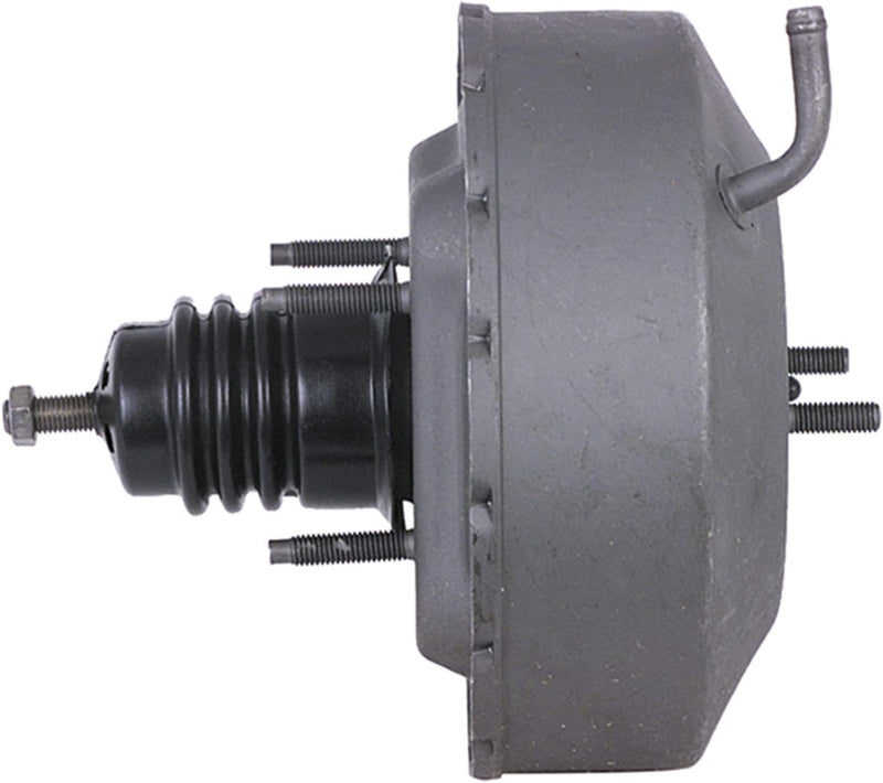 Vacuum Power Brake Booster 53-2272 4461016160 for Toyota Tercel 1987-1990