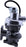 Turbo RHF3 Turbocharger 1G934-17011 compatible with Kubota V2403MDITCE V2403MDITCE1 V2003-M-DI-T Engine