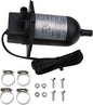 Block Engine Preheater Hotstart 120V 500W TPS051GT10-000 G084918 084918 for Generac Generator