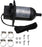Block Engine Preheater Hotstart 120V 500W TPS051GT10-000 G084918 084918 for Generac Generator