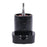 Drive Motor 140-32-4001 140-32-4002 140-32-4004 70001657 Compatible with JLG Scissor Lift 2030ES 2630ES 2646ES 3246ES