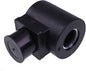 24V DC Solenoid Valve Coil R901393577 compatible with Rexroth