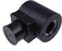 24V DC Solenoid Valve Coil R901393577 compatible with Rexroth
