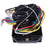 Automatic Voltage Regulation 5KW KI-DAVR-50S Single Phase for KIPOR Generator KDE6700TA KDE6500 KDE6700 KDE6800S KDE5000E KDE5000T