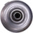 Torque Converter 87400112 85825970 87400114 87702192 for Case 580N 580SM 580SM+ 580SN 580SN 590SM 590SM+ 590SN