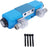 Directional Hydraulic Valve Compatible with EATON MOELLER DG4V-3-2C-M-U-H7-60